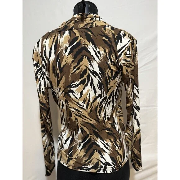 cache top - Picture 3 of 5